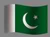 Pakistan Interior Minister Nisar Ali Khan says Islamabad is safe