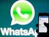 Instant Message revolution: Zuckerberg bought WhatsApp to expand footprint in emerging mkts, especially India