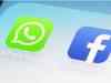 Post Facebook-WhatsApp deal, Sequoia Capital to walk away with $3.5 billion