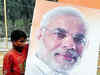 Soho Square, TAG may handle BJP’s Rs 400 cr Lok Sabha poll campaign