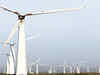 CLP Wind Farms makes fresh attempt to raise up to Rs 1,200 crore from PEs