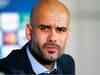 Unjust rule leaves way clear for perfectionist Pep Guardiola