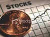 Top stock trading calls by experts