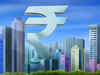 Rupee up 9 paise vs dollar in early trade