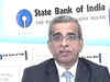 Received Rs 2k cr as capital from govt: SBI