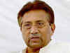 Pakistan court rejects Pervez Musharraf's petition for military trial