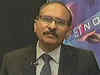 Expect Nifty to be around 6000-6200 levels in near term: Suresh Parmar, KJMC Capital Market