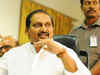 Governor E S L Narasimhan asks Kiran Kumar Reddy to continue till alternative arrangements made