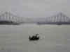 Kolkata now India's pollution capital