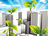 Noida-based realtors demand for Environment Impact Assessment