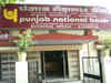 Punjab National Bank evinces interest in opening 2 branches in Pakistan: Meena