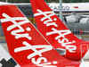 AirAsia India launch: DGCA rejects objections of other carriers; SC refuses to interfere