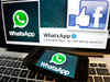 How will Facebook monetize WhatsApp?