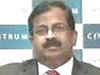 Hold Financial Technologies at current level: G Chokkalingam