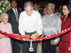 Taj Group celebrates Jamsetji Tata's 175th birth anniversary