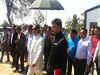 Polaris forays into North East; inaugurates dealership in Dimapur