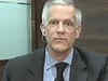 Optimistic about India over medium term, but some challenges remain: Thomas J Richardson, IMF