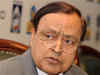 Murli Deora may write to LG on gas FIR; Veerappa Moily not mulling