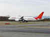 Air India hit by another scam; writes to CBI for probe