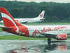 AirAsia India closer to getting flying permit