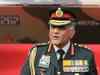 Reports of suspicious movement of Army units fable: VK Singh