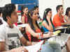 New Delhi Institute of Management ventures into CSR