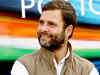 Congress manifesto promises 100 million skilled jobs for youth in next 10 years