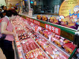 South Korea announces US beef imports resumption