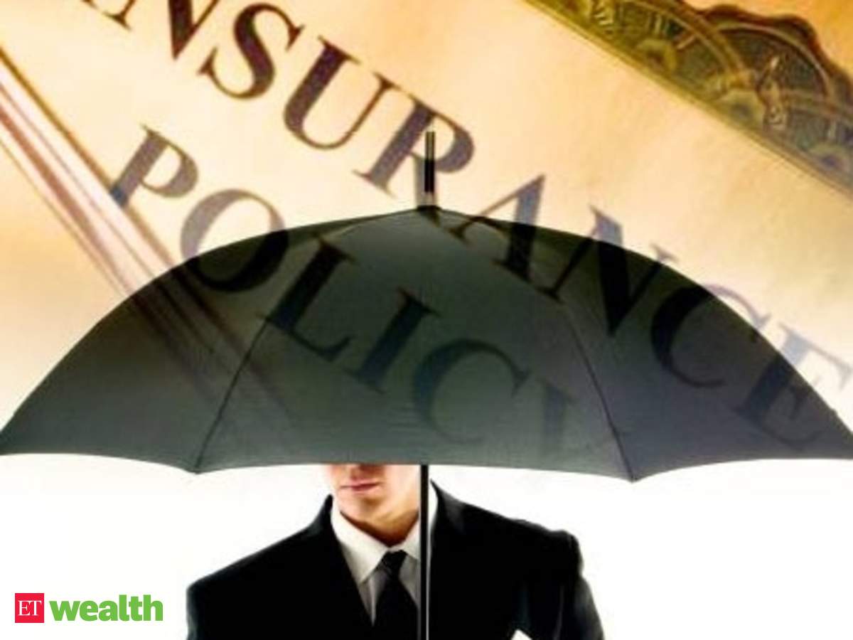 Should You Buy A Back Dated Insurance Policy The Economic Times