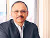 Equities to again outperform other assets in a few years: Sandesh Kirkire, Kotak AMC
