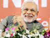 Narendra Modi finds relation with Modi clan of Arunachal
