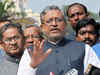 Back February 28 stir and get support for March 2 bandh, BJP to Nitish Kumar