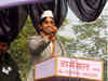 Cross FIRs lodged against Aam Aadmi Party leader Kumar Vishwas, 29 others