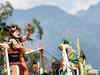 Narendra Modi in Arunachal Pradesh: China should shed expansionist mindset