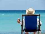 Six tips to retire rich and early