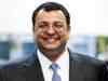 Story of Tata Group under Cyrus Mistry: Keep an eye firmly on profits; sell stuff it has no use of