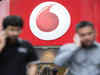 Income Tax department finalises response to Vodafone's BIPA notice
