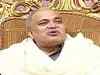 Rs 3.5 crore service tax evasion charge against 'Nirmal Baba'