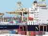 Major ports FY'14 capacity expansion plan not rational: Parliamentary panel