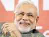 Congress playing fraud with armed forces: Narendra Modi