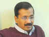 AAP kickstarts LS campaign, Arvind Kejriwal challenges Narendra Modi on black money issue
