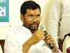 Alliance with BJP has been finalised, says senior LJP leader