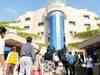 At Infosys, even senior-level lateral hiring will involve tests now