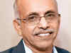 MR Rajagopal: The man who spearheaded efforts to improve access to morphine