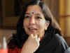 New Tatas, Birlas and Ambanis to take the India story forward: Shikha Sharma, CEO Axis Bank