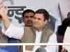 Congress needs a Kejriwal or Modi to reverse Etawah fortunes: Local leaders