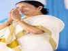 Is Mamata Banerjee transforming herself before the Lok Sabha polls?