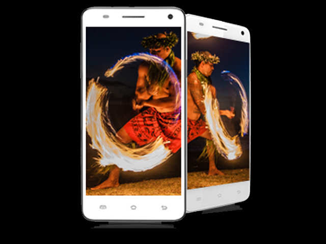 Specifications; Pros and Cons of Xolo Q3000