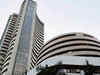 Sensex opens lower, Nifty slips below 6150 levels