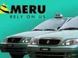 Meru’s private equity owner may cash out of company